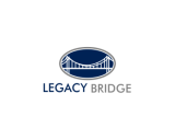 https://www.logocontest.com/public/logoimage/1439022909Legacy Bridge 03.png